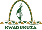 KwaDukuza Municipality